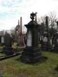 image of grave number 369335